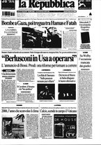 giornale/CFI0253945/2006/n. 50 del 18 dicembre
